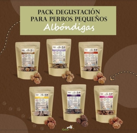 ¿Es beneficiosa la alimentación húmeda?
