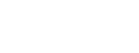 Anibio