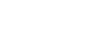 Aninatura