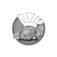 Cookas