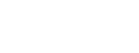 Doggy-Rade