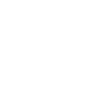 Essential-food
