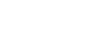 Micromed
