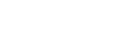 Porta-21