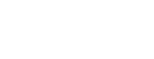 Starmark
