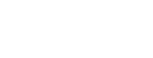 Thermo-switch