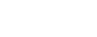 curli