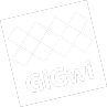 GIGwi adapt